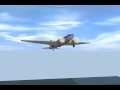 The Planes Of Trainz The Planes Of Trainz