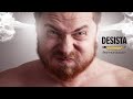Desista - Marcelo Ferrari
