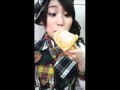 大島優子