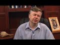 Fannie/Freddie/Housing - STOP THE BAILOUT Fannie/Freddie/Housing - STOP THE BAILOUT