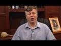 Fannie/Freddie/Housing - STOP THE BAILOUT