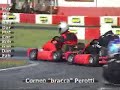 ClubKart - Campionato FunKart 2007 -Gara6A-Cavaglià-12.05.07 ClubKart - Campionato FunKart 2007 -Gara6A-Cavaglià-12.05.07