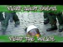 BFC und A.C.A.B