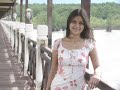 An Inspirational song by Bodhitree .. Lyrics is so awesome and the music is god ... I just love the song