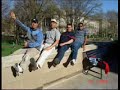 Tepper Photos