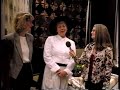 Museum of Quilts and Fabric Part 2