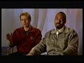 jesse l martin biography jesse l martin biography