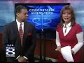 Colonoscopy Preparation using Colon Hydrotherapy - Colonic