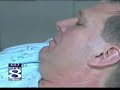 Colonoscopy Preparation using Colon Hydrotherapy - Colonic