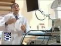 Colonoscopy Preparation using Colon Hydrotherapy - Colonic