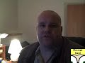 Multiple Sclerosis and Massage