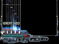 [BMS]MOSAIC.WAV - ???�??