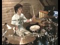 Cobus - ATfEH - Things Aren't So Beautiful Now, Pt.2 (Cover)