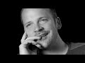 Screen Test: Peter Scarsgaard Screen Test: Peter Scarsgaard