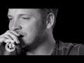 Screen Test: Peter Scarsgaard