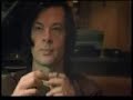 Benjamin Biolay - Trash Y�y� EPK
