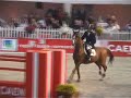 CSI*** Caen : First de Launay CSI*** Caen : First de Launay