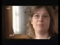 Und pl�tzlich ist Dein Kind weg 1/3