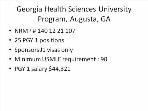 how to obtain georgia residency