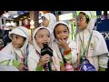 Click to View : Keren! Siswa Kelas 1 SDIT AULIYA Mencoba Profesi Orang Dewasa