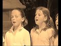 De Leidse Sleuteltjes met \