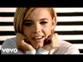 Ania - Trudno Mi Sie Przyznac 