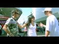 PTY 507 - TRAICIONERA