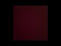 #فالح_الصغير ... كيف يمكن عودة تكاتف الحارة القديمة ؟ ... #سنابي Faleh_alsoghair -Views : 0