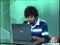 Intruso no Bate Bola
