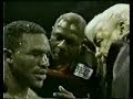 holyfield   deleon 4of4