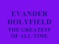 holyfield   deleon 4of4