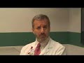Meningococcal Vaccine Meningococcal Vaccine