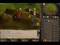 SICK QUEEN BLACK DRAGON LOOT