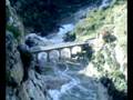 videos de Constantine best of view 03.mp4