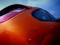 Top Gear - Ford Focus ST - Jeremy Clarkson - BBC Top Gear - Ford Focus ST - Jeremy Clarkson - BBC