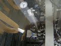 HEIDELBERG STAHL FOLDER TH82 WITH SPEEDBANDER 80,000 p/hr HEIDELBERG STAHL FOLDER TH82 WITH SPEEDBANDER 80,000 p/hr