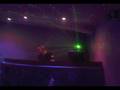 videos de Leon Bolier RATT Scotland (08-11-2008)