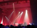 Editors - Escape The Nest Live BCN