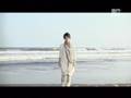 みつきPV 「瞳ひらいて」