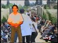 Majid Fallah-Parisa Janmazandarani