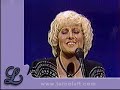 Lorna Luft (I Still Believe in Love) Lorna Luft (I Still Believe in Love)