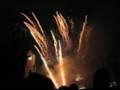 videos de SiLw€StR 2009
