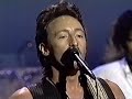 Mother Mary - Julian Lennon