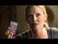 Chase Season 1 Promo 2
