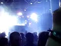 joc vs spy 3r aniversari trivialmusik