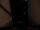 TRAPPED in the closet