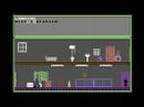 The Young Ones Commodore 64 The Young Ones Commodore 64