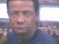 videos de o luizinho
