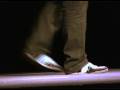 IdeaFestival 2008 - Bjarke Ingels' Rhythm in Design