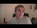 PBC Vlog - 6/23/09